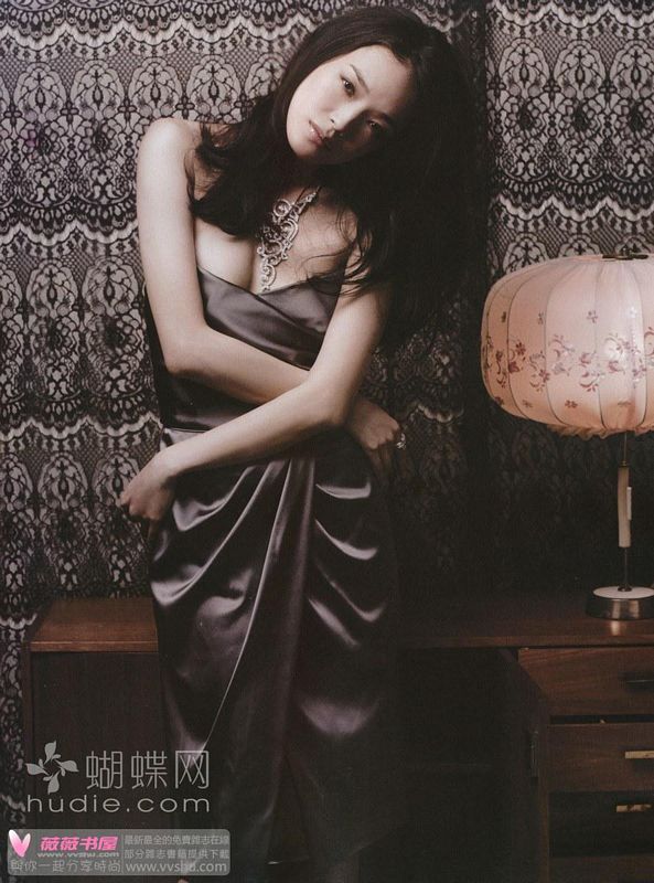 Shu_Qi005